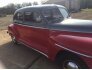 1947 Plymouth Special Deluxe for sale 101582998